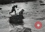 Image des manoeuvres de l'Armée rouge 'Union soviétique, 1940, de la seconde 32 séquences d'archives historiques vidéo 65675066221