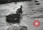 Image des manoeuvres de l'Armée rouge 'Union soviétique, 1940, de la seconde 33 séquences d'archives historiques vidéo 65675066221