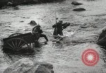 Image des manoeuvres de l'Armée rouge 'Union soviétique, 1940, de la seconde 34 séquences d'archives historiques vidéo 65675066221