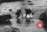 Image des manoeuvres de l'Armée rouge 'Union soviétique, 1940, de la seconde 35 séquences d'archives historiques vidéo 65675066221
