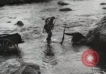 Image des manoeuvres de l'Armée rouge 'Union soviétique, 1940, de la seconde 36 séquences d'archives historiques vidéo 65675066221