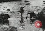 Image des manoeuvres de l'Armée rouge 'Union soviétique, 1940, de la seconde 37 séquences d'archives historiques vidéo 65675066221