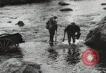 Image des manoeuvres de l'Armée rouge 'Union soviétique, 1940, de la seconde 38 séquences d'archives historiques vidéo 65675066221