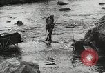 Image des manoeuvres de l'Armée rouge 'Union soviétique, 1940, de la seconde 39 séquences d'archives historiques vidéo 65675066221