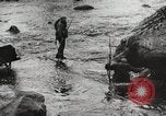 Image des manoeuvres de l'Armée rouge 'Union soviétique, 1940, de la seconde 40 séquences d'archives historiques vidéo 65675066221