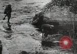 Image des manoeuvres de l'Armée rouge 'Union soviétique, 1940, de la seconde 42 séquences d'archives historiques vidéo 65675066221