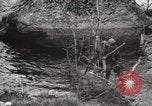 Image des manoeuvres de l'Armée rouge 'Union soviétique, 1940, de la seconde 45 séquences d'archives historiques vidéo 65675066221