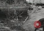Image des manoeuvres de l'Armée rouge 'Union soviétique, 1940, de la seconde 46 séquences d'archives historiques vidéo 65675066221
