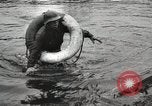 Image des manoeuvres de l'Armée rouge 'Union soviétique, 1940, de la seconde 52 séquences d'archives historiques vidéo 65675066221