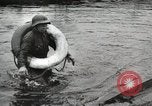 Image des manoeuvres de l'Armée rouge 'Union soviétique, 1940, de la seconde 53 séquences d'archives historiques vidéo 65675066221