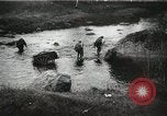 Image des manoeuvres de l'Armée rouge 'Union soviétique, 1940, de la seconde 54 séquences d'archives historiques vidéo 65675066221