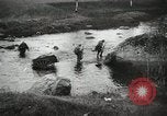 Image des manoeuvres de l'Armée rouge 'Union soviétique, 1940, de la seconde 55 séquences d'archives historiques vidéo 65675066221