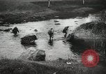 Image des manoeuvres de l'Armée rouge 'Union soviétique, 1940, de la seconde 56 séquences d'archives historiques vidéo 65675066221