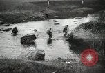 Image des manoeuvres de l'Armée rouge 'Union soviétique, 1940, de la seconde 57 séquences d'archives historiques vidéo 65675066221
