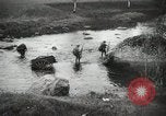Image des manoeuvres de l'Armée rouge 'Union soviétique, 1940, de la seconde 58 séquences d'archives historiques vidéo 65675066221