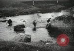 Image des manoeuvres de l'Armée rouge 'Union soviétique, 1940, de la seconde 59 séquences d'archives historiques vidéo 65675066221