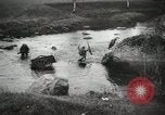 Image des manoeuvres de l'Armée rouge 'Union soviétique, 1940, de la seconde 60 séquences d'archives historiques vidéo 65675066221