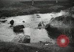 Image des manoeuvres de l'Armée rouge 'Union soviétique, 1940, de la seconde 61 séquences d'archives historiques vidéo 65675066221