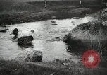 Image des manoeuvres de l'Armée rouge 'Union soviétique, 1940, de la seconde 62 séquences d'archives historiques vidéo 65675066221