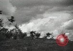 Image Les manœuvres de communication de l'Armée rouge 'Union soviétique, 1940, de la seconde 11 séquences d'archives historiques vidéo 65675066222