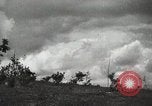 Image Les manœuvres de communication de l'Armée rouge 'Union soviétique, 1940, de la seconde 12 séquences d'archives historiques vidéo 65675066222