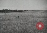 Image Les manœuvres de communication de l'Armée rouge 'Union soviétique, 1940, de la seconde 17 séquences d'archives historiques vidéo 65675066222