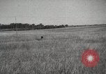 Image Les manœuvres de communication de l'Armée rouge 'Union soviétique, 1940, de la seconde 18 séquences d'archives historiques vidéo 65675066222