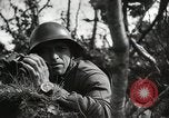 Image Les manœuvres de communication de l'Armée rouge 'Union soviétique, 1940, de la seconde 20 séquences d'archives historiques vidéo 65675066222
