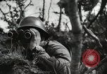 Image Les manœuvres de communication de l'Armée rouge 'Union soviétique, 1940, de la seconde 21 séquences d'archives historiques vidéo 65675066222
