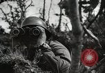 Image Les manœuvres de communication de l'Armée rouge 'Union soviétique, 1940, de la seconde 22 séquences d'archives historiques vidéo 65675066222