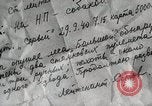 Image Les manœuvres de communication de l'Armée rouge 'Union soviétique, 1940, de la seconde 37 séquences d'archives historiques vidéo 65675066222