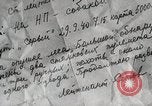 Image Les manœuvres de communication de l'Armée rouge 'Union soviétique, 1940, de la seconde 38 séquences d'archives historiques vidéo 65675066222