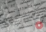 Image Les manœuvres de communication de l'Armée rouge 'Union soviétique, 1940, de la seconde 40 séquences d'archives historiques vidéo 65675066222