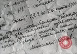 Image Les manœuvres de communication de l'Armée rouge 'Union soviétique, 1940, de la seconde 42 séquences d'archives historiques vidéo 65675066222