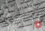 Image Les manœuvres de communication de l'Armée rouge 'Union soviétique, 1940, de la seconde 43 séquences d'archives historiques vidéo 65675066222
