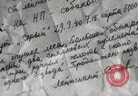 Image Les manœuvres de communication de l'Armée rouge 'Union soviétique, 1940, de la seconde 44 séquences d'archives historiques vidéo 65675066222