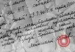 Image Les manœuvres de communication de l'Armée rouge 'Union soviétique, 1940, de la seconde 46 séquences d'archives historiques vidéo 65675066222