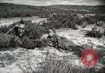 Image Les manœuvres de communication de l'Armée rouge 'Union soviétique, 1940, de la seconde 50 séquences d'archives historiques vidéo 65675066222