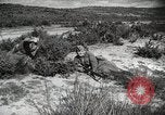 Image Les manœuvres de communication de l'Armée rouge 'Union soviétique, 1940, de la seconde 51 séquences d'archives historiques vidéo 65675066222