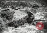 Image Les manœuvres de communication de l'Armée rouge 'Union soviétique, 1940, de la seconde 52 séquences d'archives historiques vidéo 65675066222