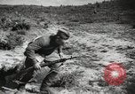 Image Les manœuvres de communication de l'Armée rouge 'Union soviétique, 1940, de la seconde 54 séquences d'archives historiques vidéo 65675066222