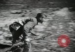 Image Les manœuvres de communication de l'Armée rouge 'Union soviétique, 1940, de la seconde 55 séquences d'archives historiques vidéo 65675066222