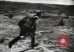 Image Les manœuvres de communication de l'Armée rouge 'Union soviétique, 1940, de la seconde 56 séquences d'archives historiques vidéo 65675066222