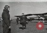 Image Avions soviétique Polikarpov I-16 'Union soviétique, 1940, de la seconde 1 séquences d'archives historiques vidéo 65675066223