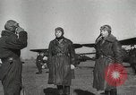 Image Avions soviétique Polikarpov I-16 'Union soviétique, 1940, de la seconde 3 séquences d'archives historiques vidéo 65675066223