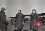 Image Avions soviétique Polikarpov I-16 'Union soviétique, 1940, de la seconde 4 séquences d'archives historiques vidéo 65675066223