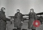 Image Avions soviétique Polikarpov I-16 'Union soviétique, 1940, de la seconde 5 séquences d'archives historiques vidéo 65675066223