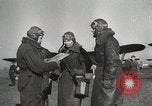 Image Avions soviétique Polikarpov I-16 'Union soviétique, 1940, de la seconde 7 séquences d'archives historiques vidéo 65675066223