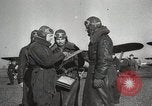 Image Avions soviétique Polikarpov I-16 'Union soviétique, 1940, de la seconde 8 séquences d'archives historiques vidéo 65675066223