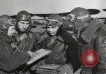 Image Avions soviétique Polikarpov I-16 'Union soviétique, 1940, de la seconde 9 séquences d'archives historiques vidéo 65675066223
